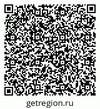 79639580941