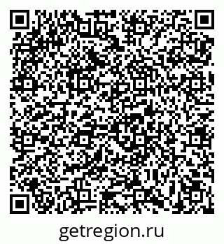 79639580943