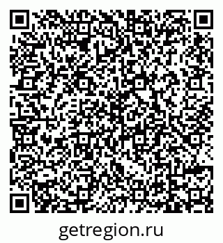79639580944