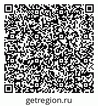 79639580945