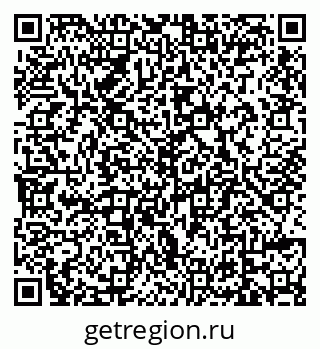 79639580946