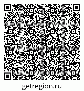 79639580947