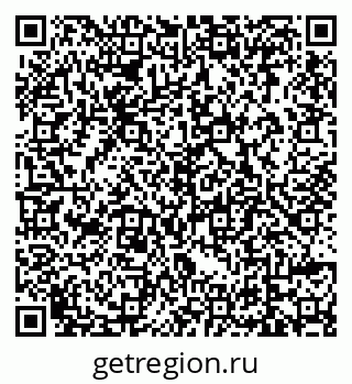 79639580948