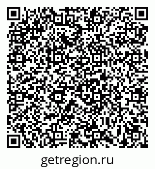 79639580949