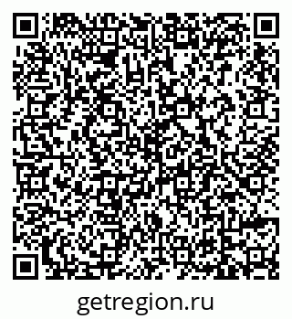 79639580950