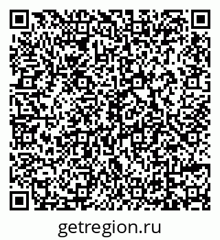 79639580951