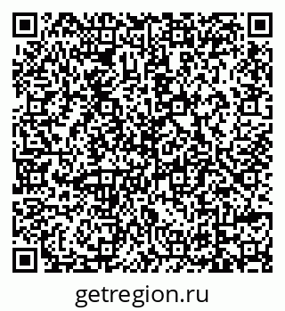 79639580953
