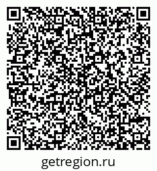 79639580954