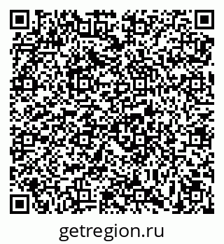 79639580956