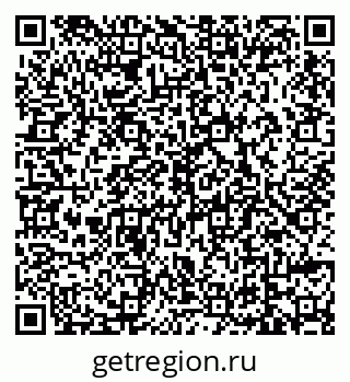 79639580957