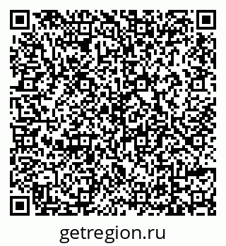 79639580961