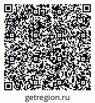 79639580962
