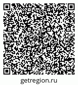 79639580963