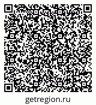 79639580964
