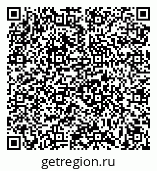 79639580965
