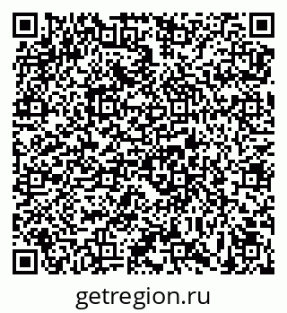 79639580966