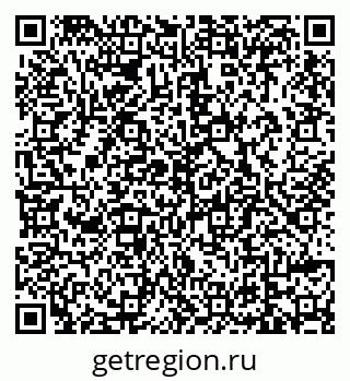 79639580969