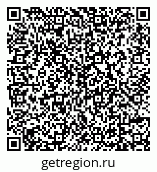 79639580970