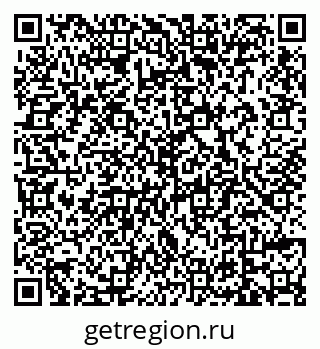 79639580971