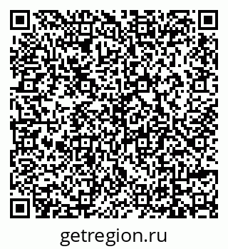79639580973