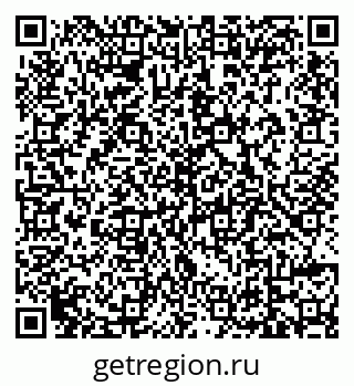 79639580974
