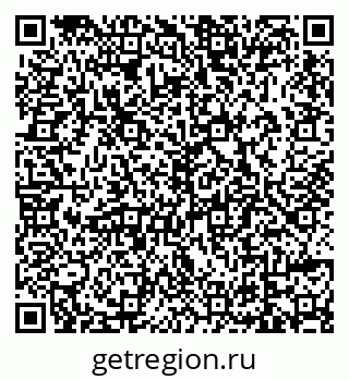 79639580975
