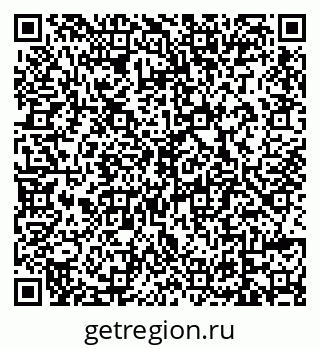 79639580976