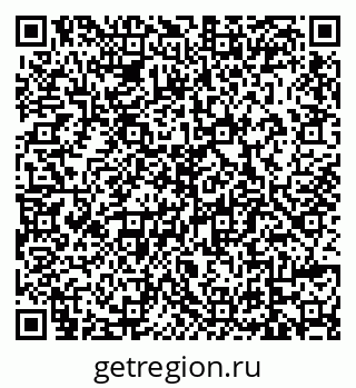 79639580977