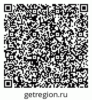 79639580979
