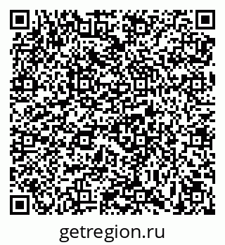 79639580981