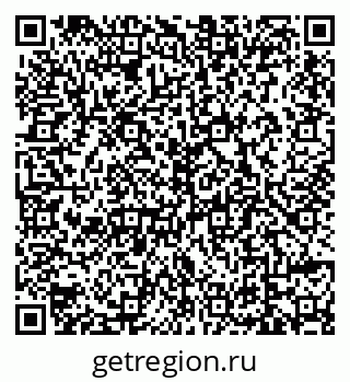 79639580982