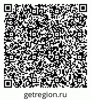 79639580983