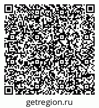 79639580984