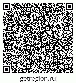 79639580985
