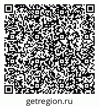 79639580987