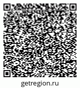 79639580988