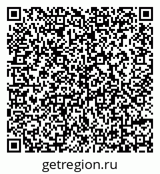 79639580990
