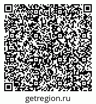 79639580991