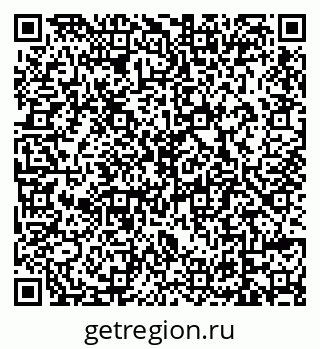 79639580993