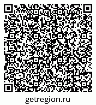79639580994