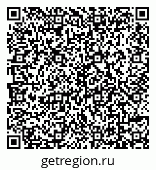 79639580995
