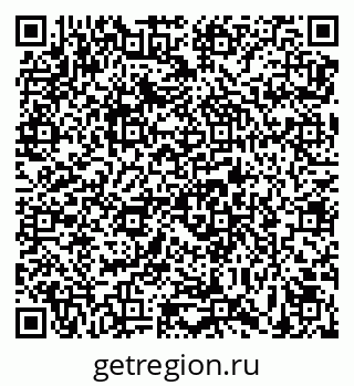 79639580996