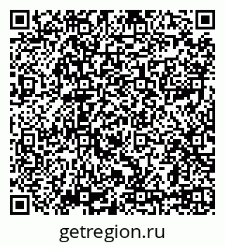 79639580997