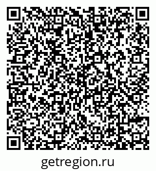 79639580998