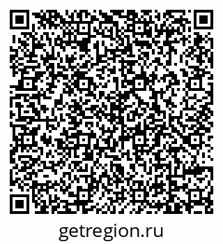 79639580999