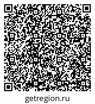 79639581001