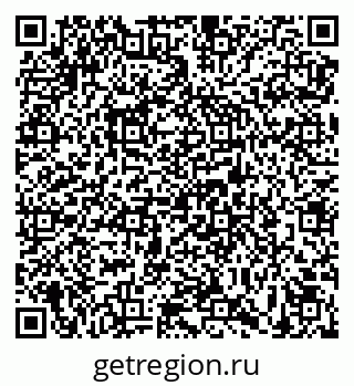 79639581002