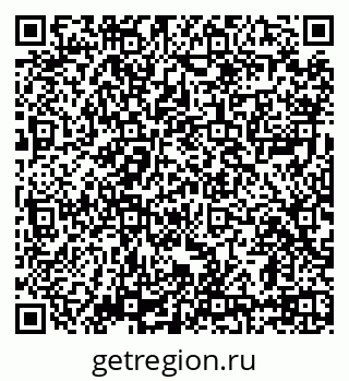 79639581003