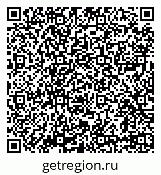 79639581005