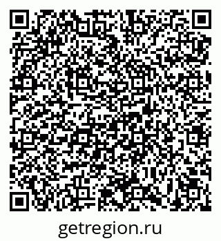 79639581006